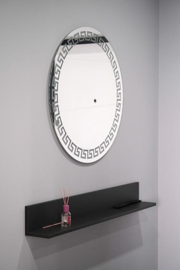 Minimalist Style Apartment With Best Location Кишинев Екстериор снимка